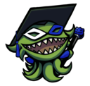 blue-academy.pages.dev favicon