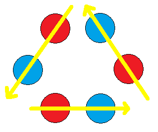 Royal Pentacle