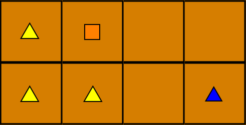 Plate Fracture 2 Horizontal Positions