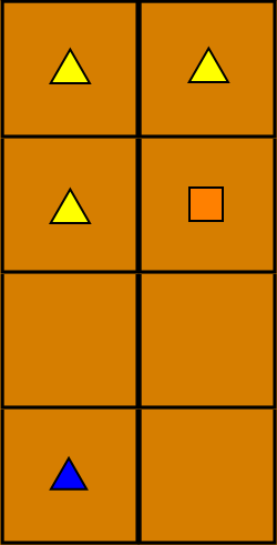 Plate Fracture 2 Vertical Positions