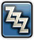 Sleep
